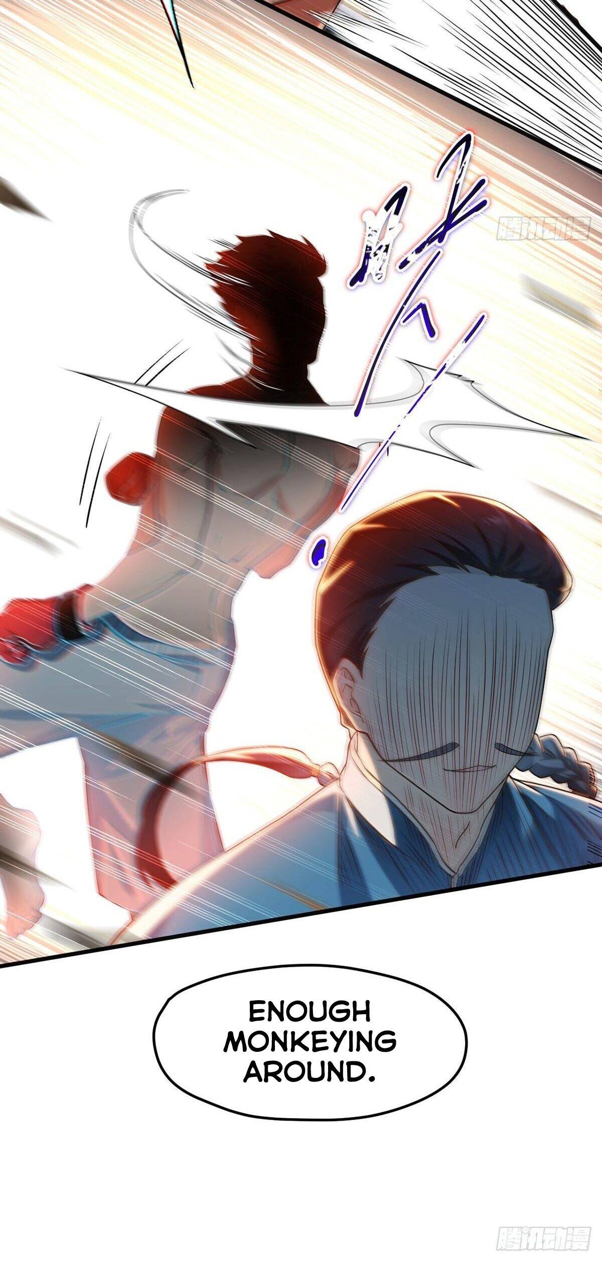 Page 8 of Chapter 39
