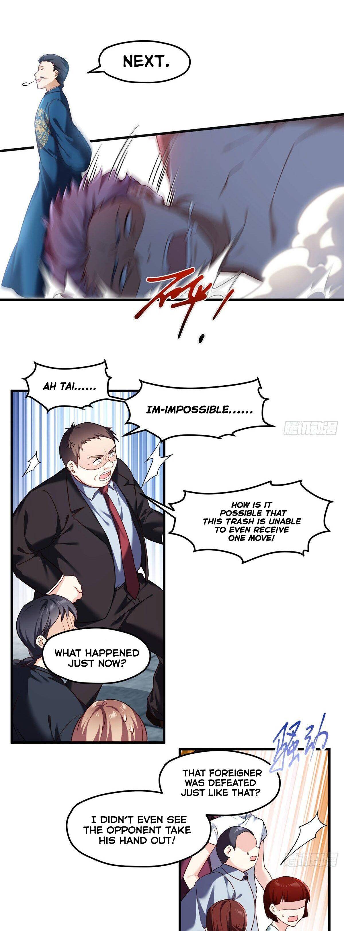 Page 9 of Chapter 39