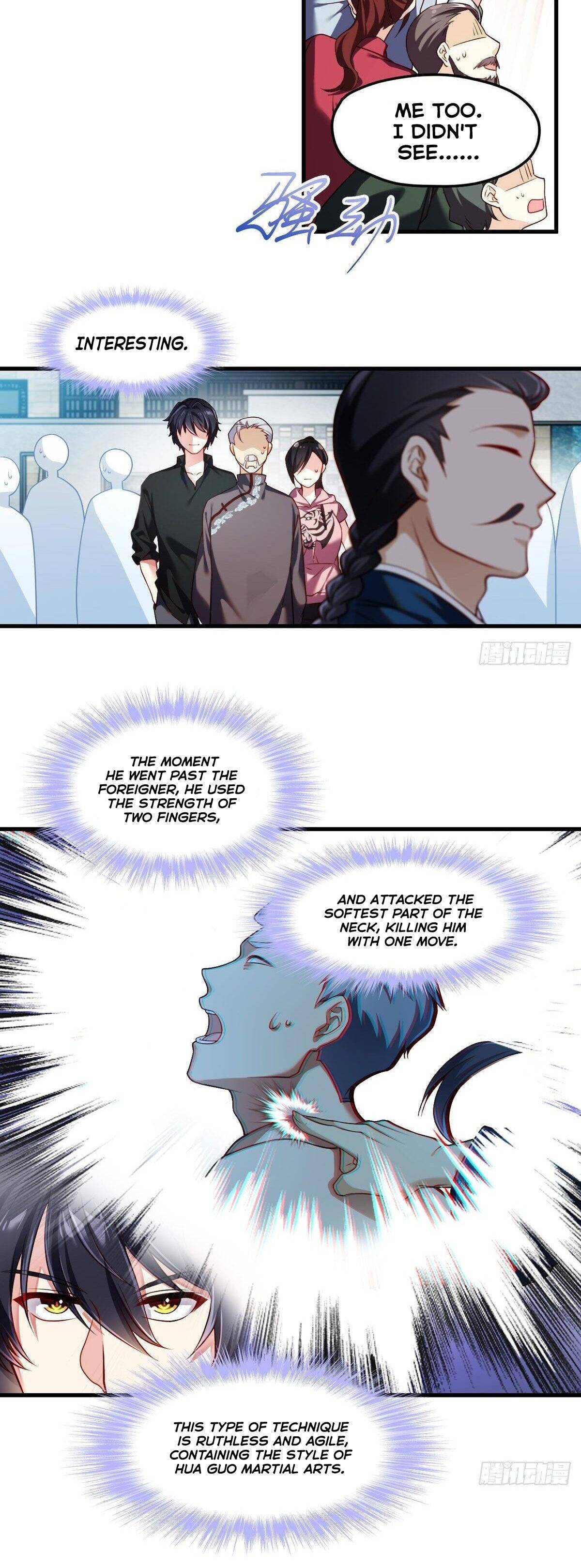 Page 10 of Chapter 39
