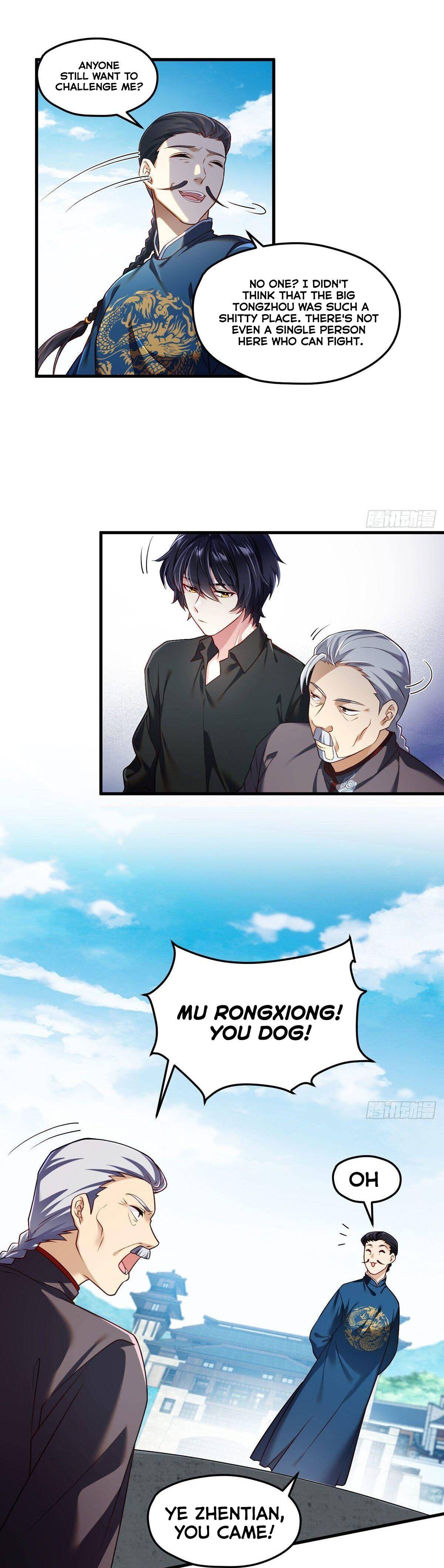 Page 11 of Chapter 39