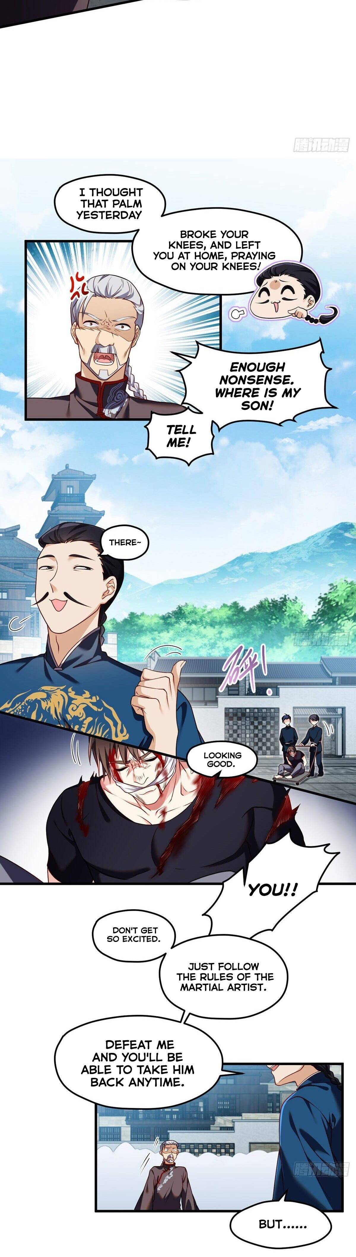 Page 12 of Chapter 39