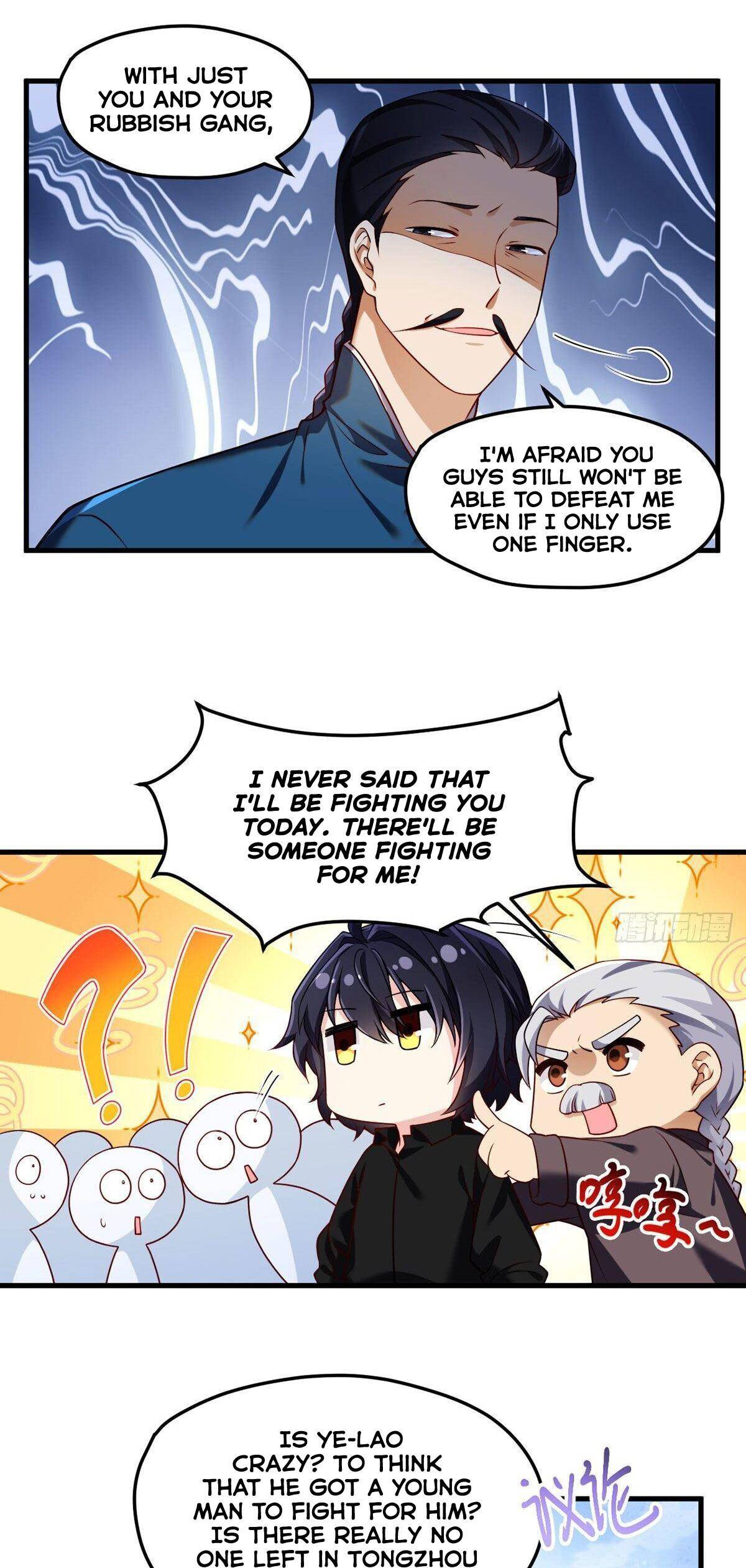 Page 13 of Chapter 39