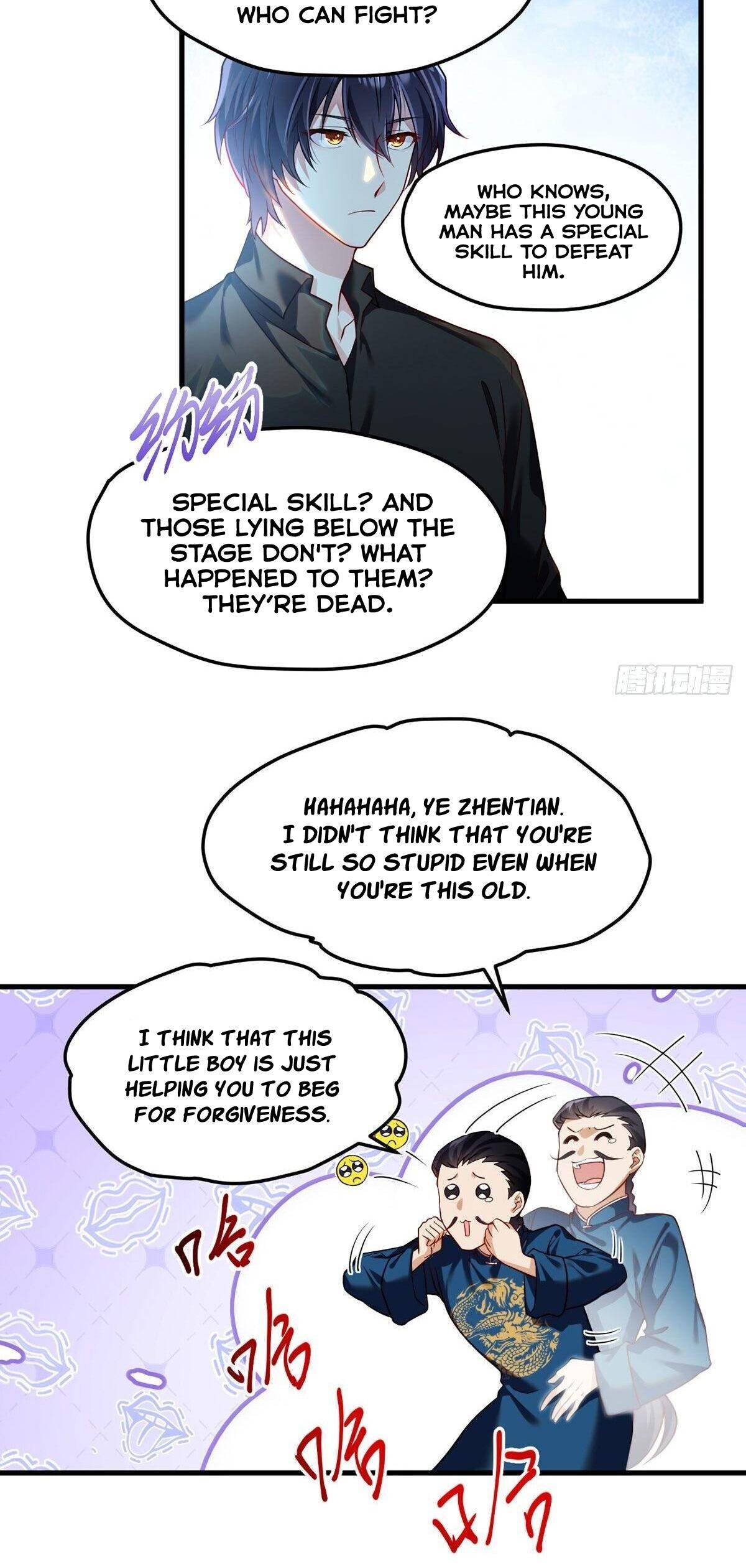 Page 14 of Chapter 39