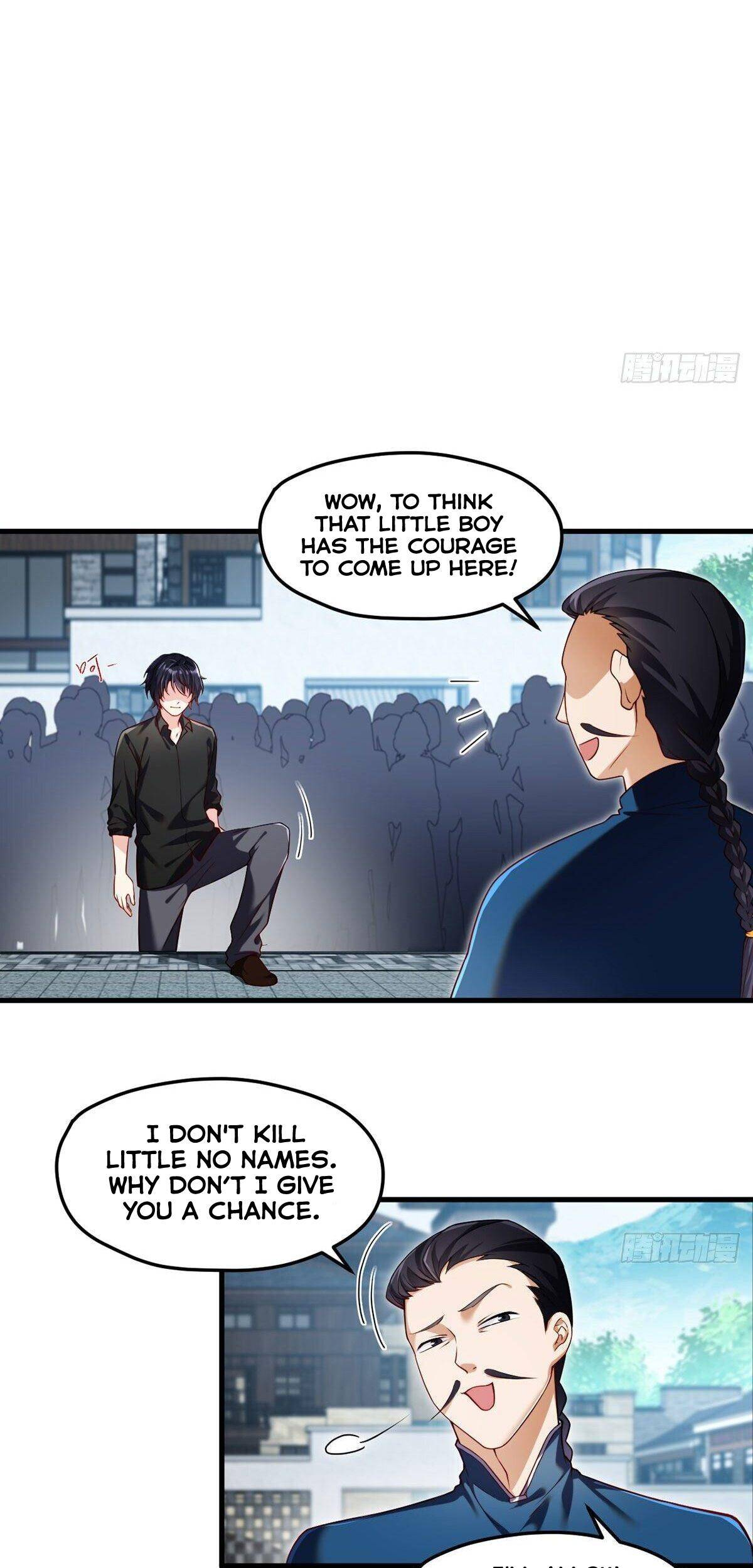 Page 15 of Chapter 39