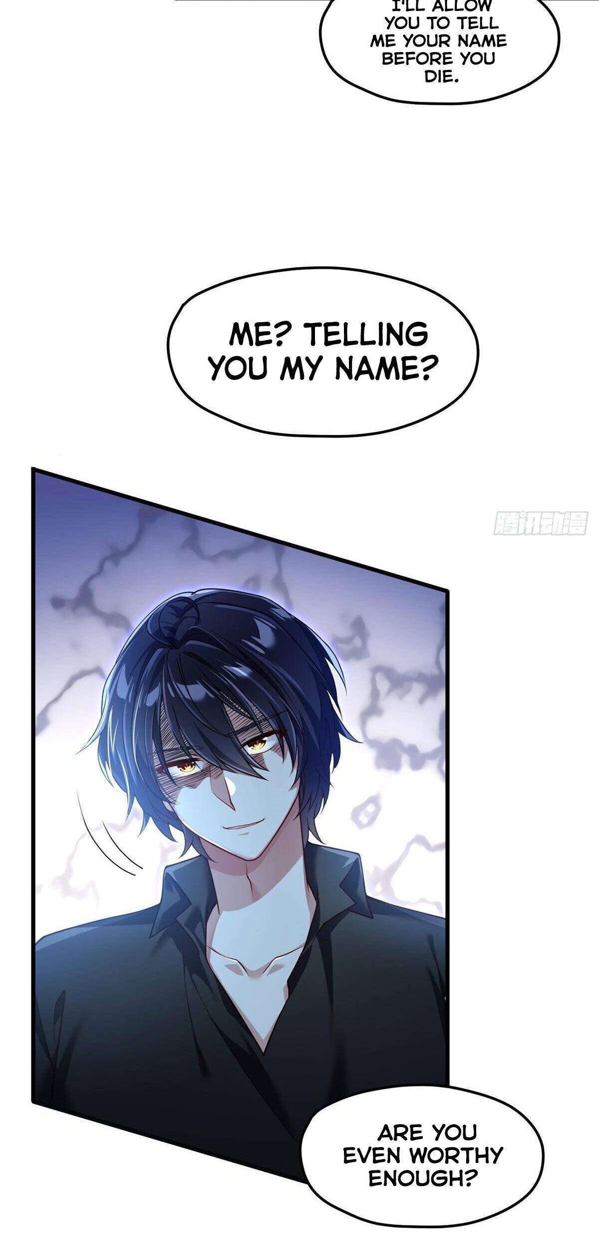 Page 16 of Chapter 39