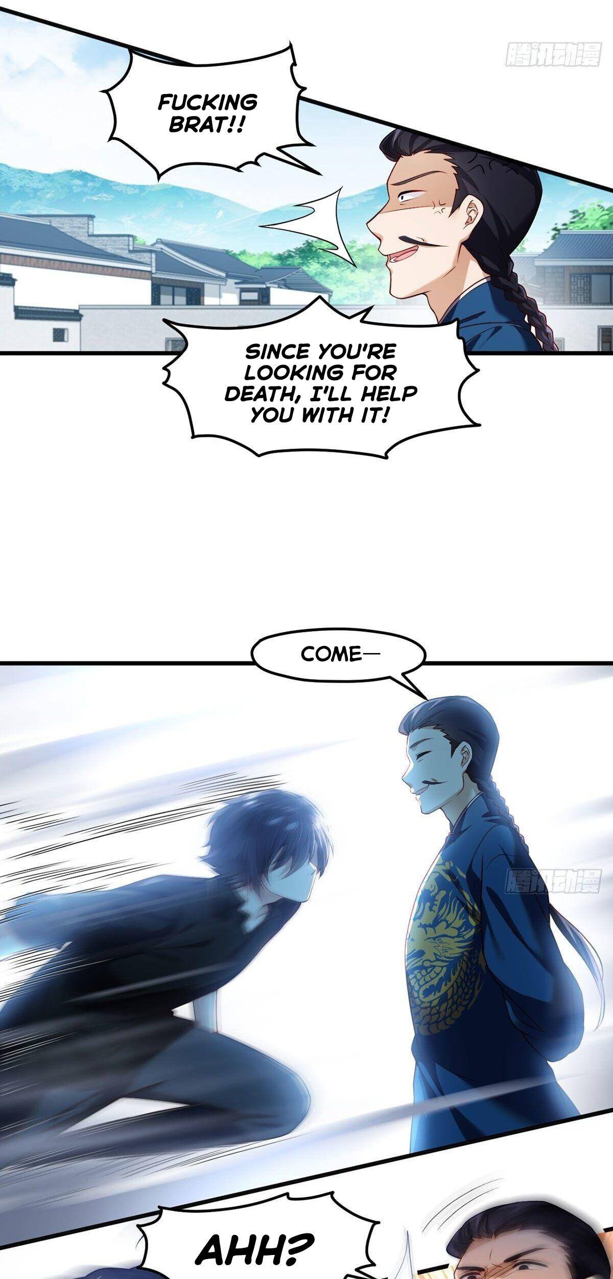 Page 17 of Chapter 39