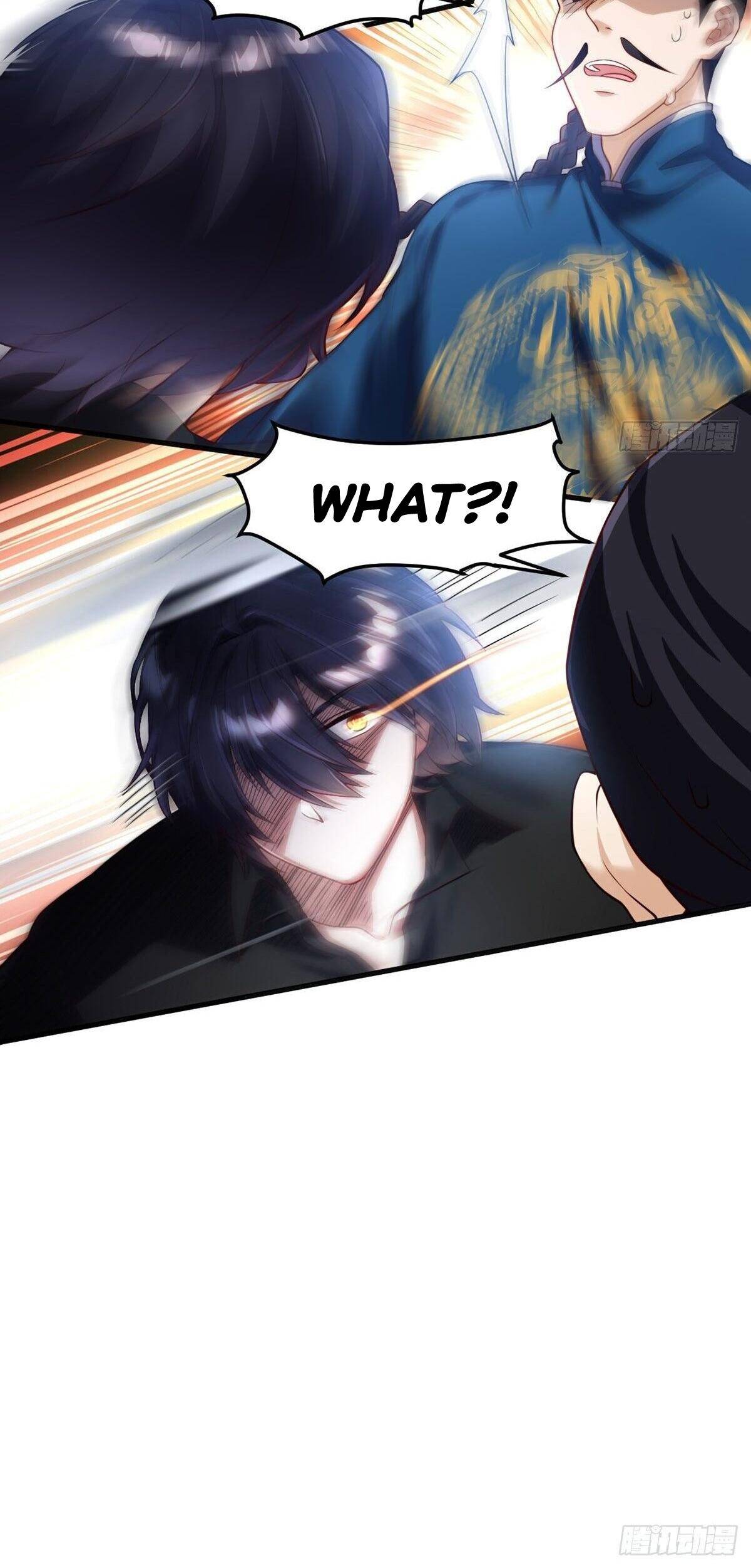 Page 18 of Chapter 39