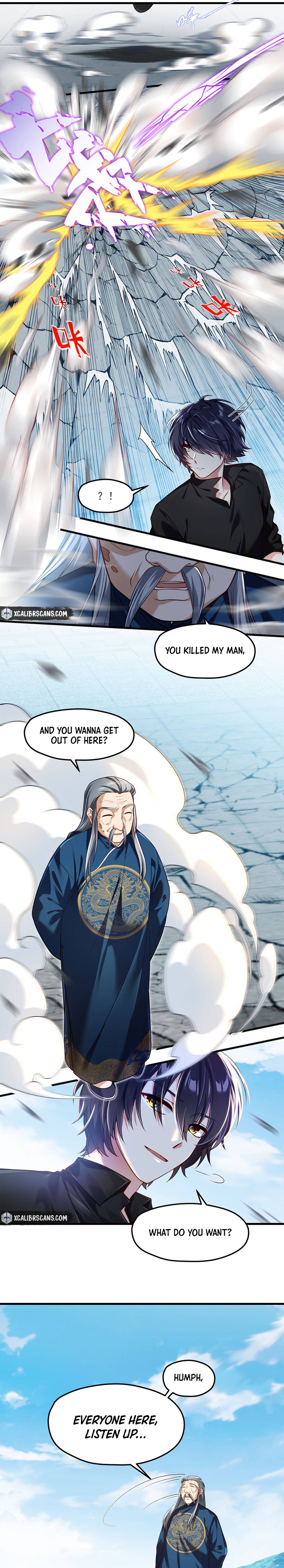 Page 3 of Chapter 40