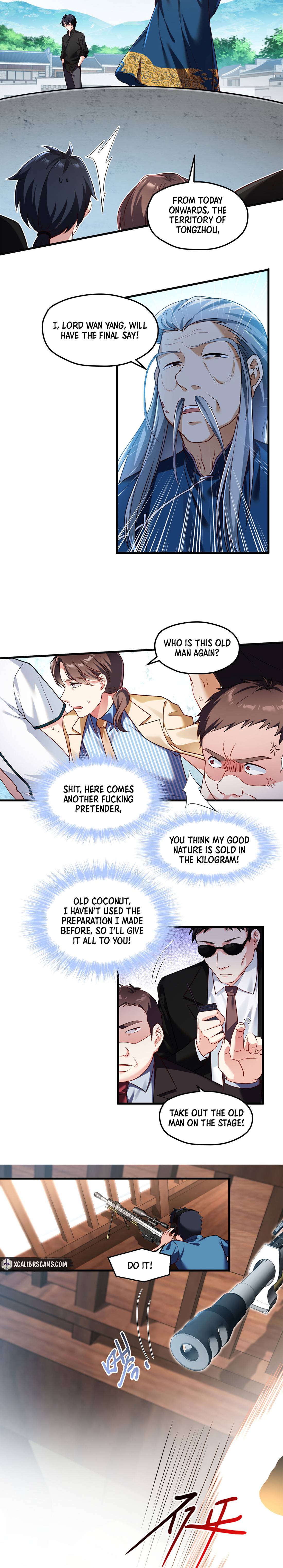 Page 4 of Chapter 40