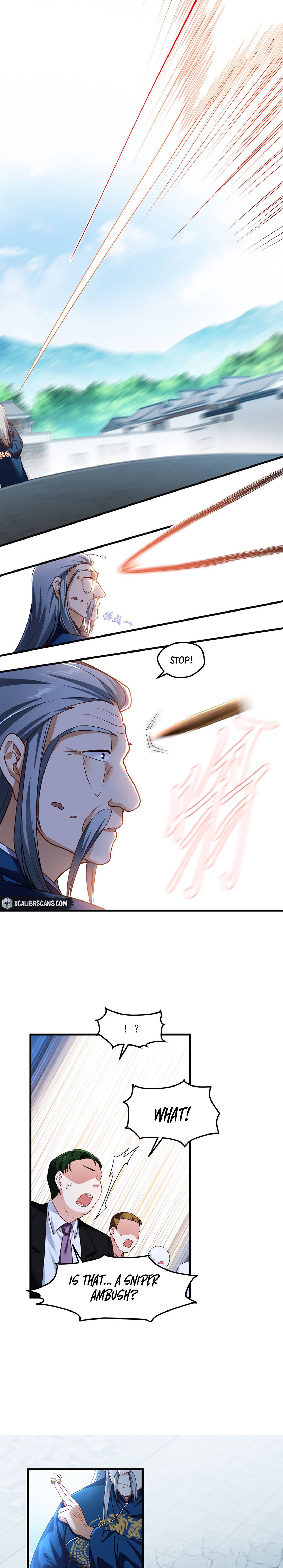 Page 5 of Chapter 40