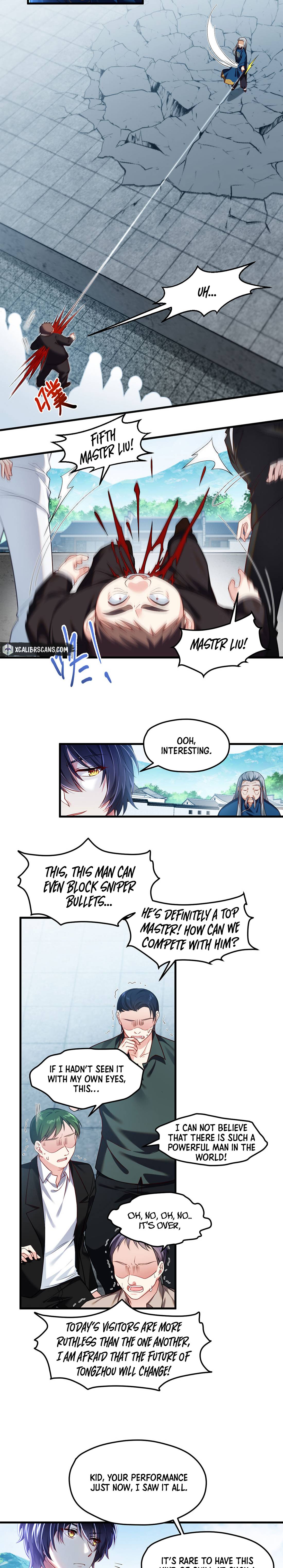 Page 6 of Chapter 40