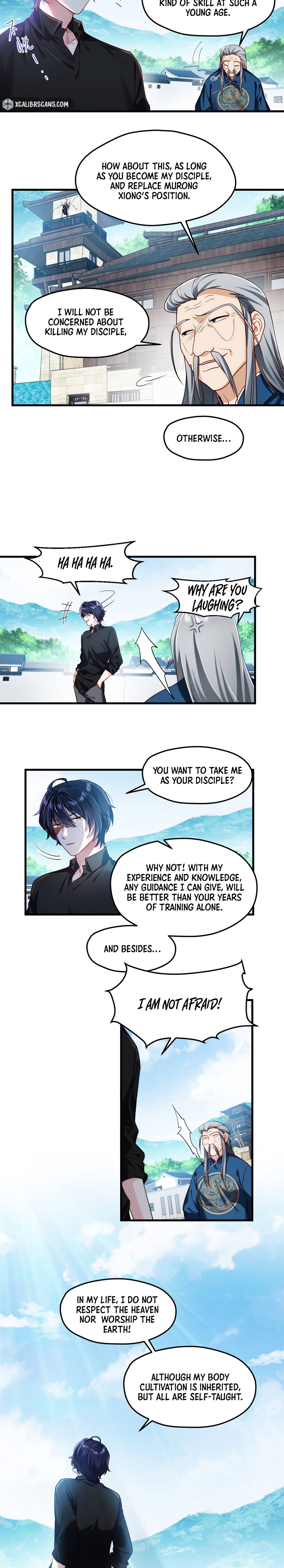 Page 7 of Chapter 40