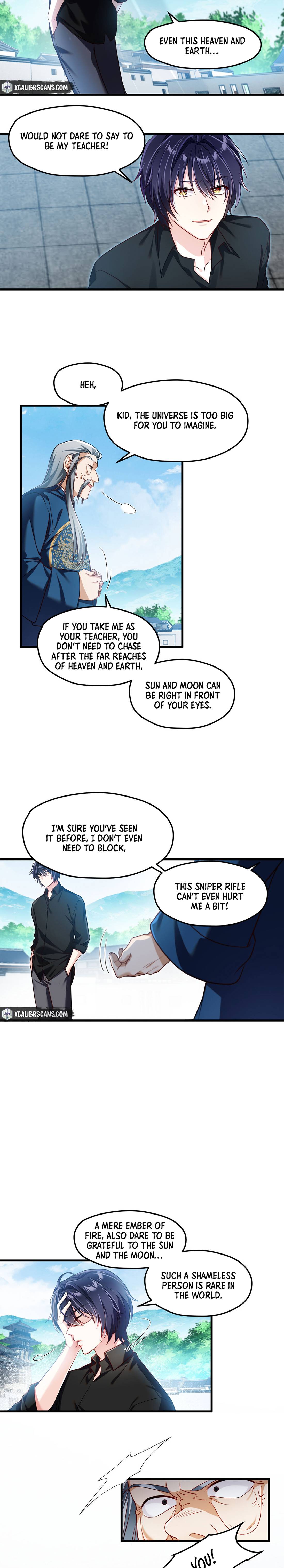 Page 8 of Chapter 40