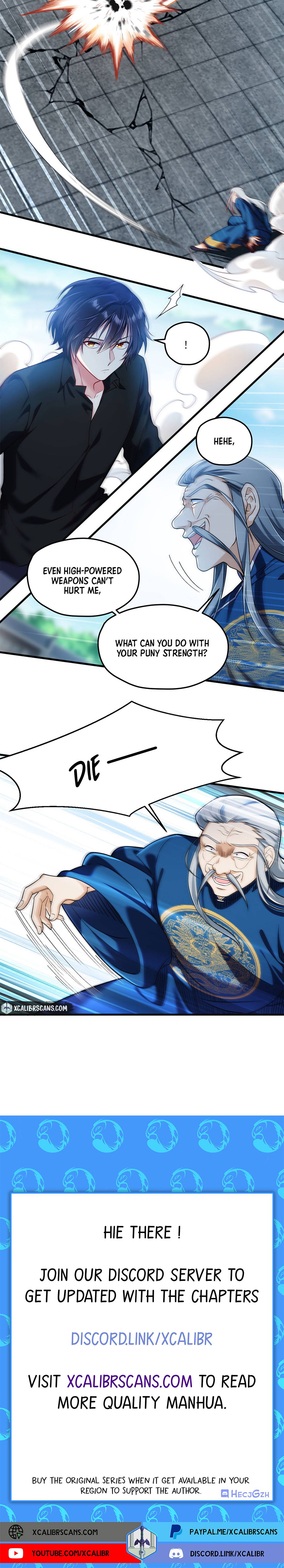 Page 10 of Chapter 40