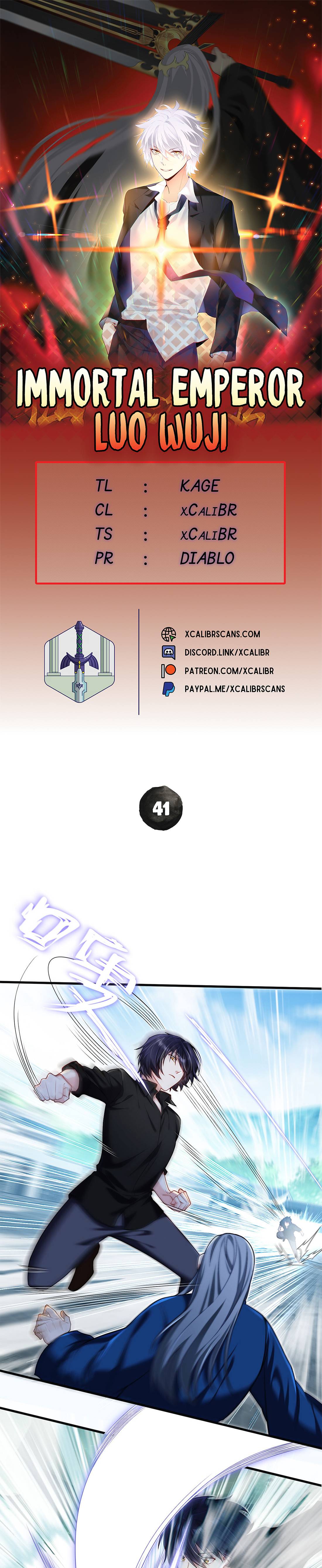 Page 1 of Chapter 41
