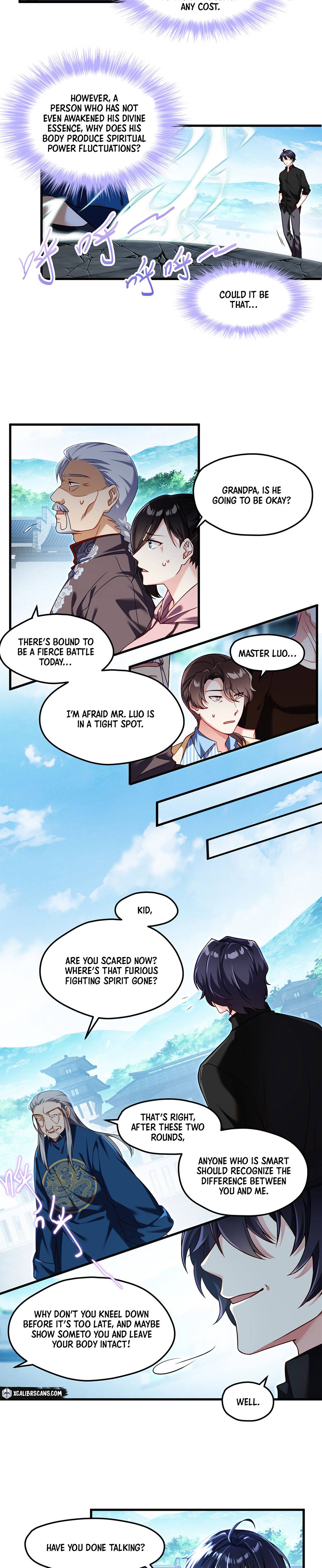 Page 3 of Chapter 41