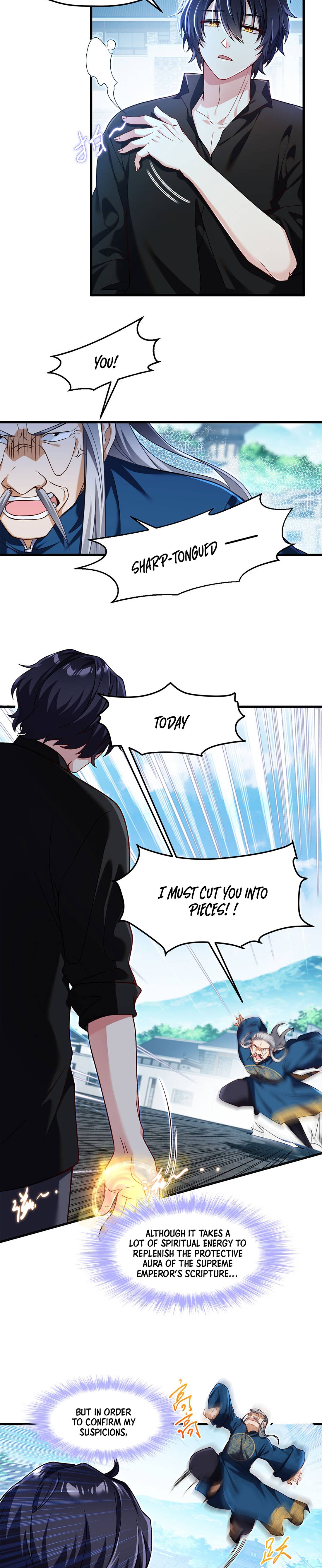 Page 4 of Chapter 41