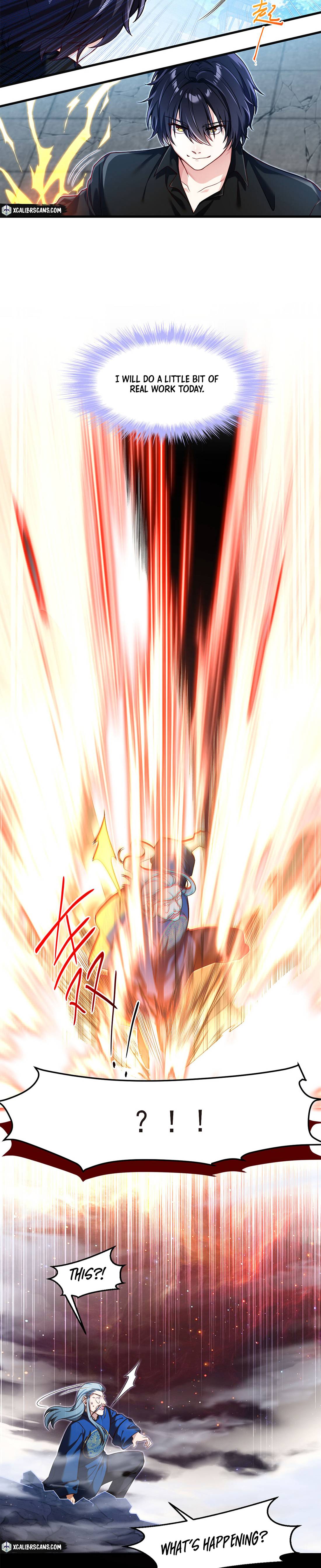 Page 5 of Chapter 41