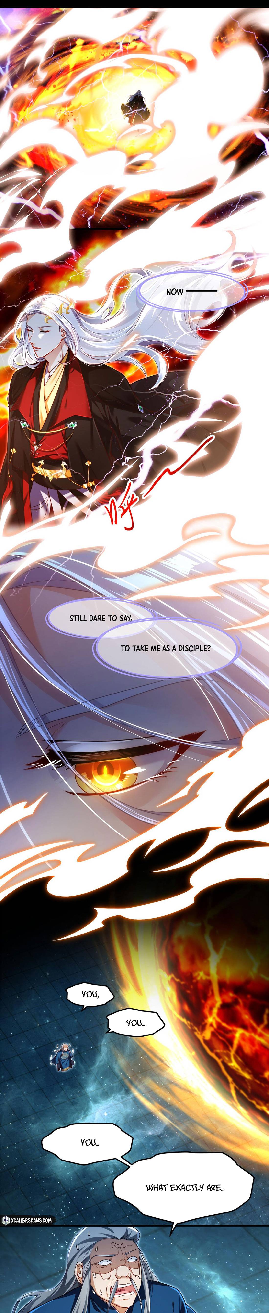 Page 7 of Chapter 41