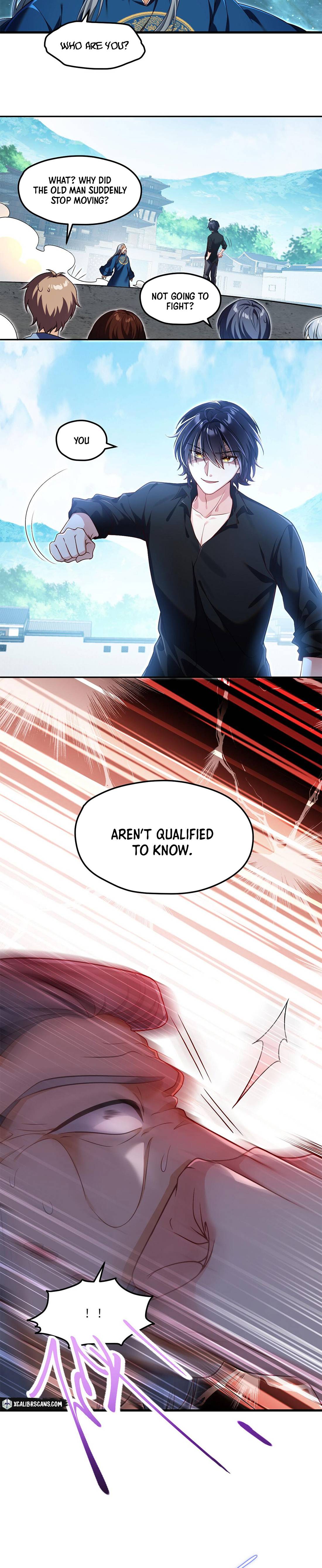 Page 8 of Chapter 41