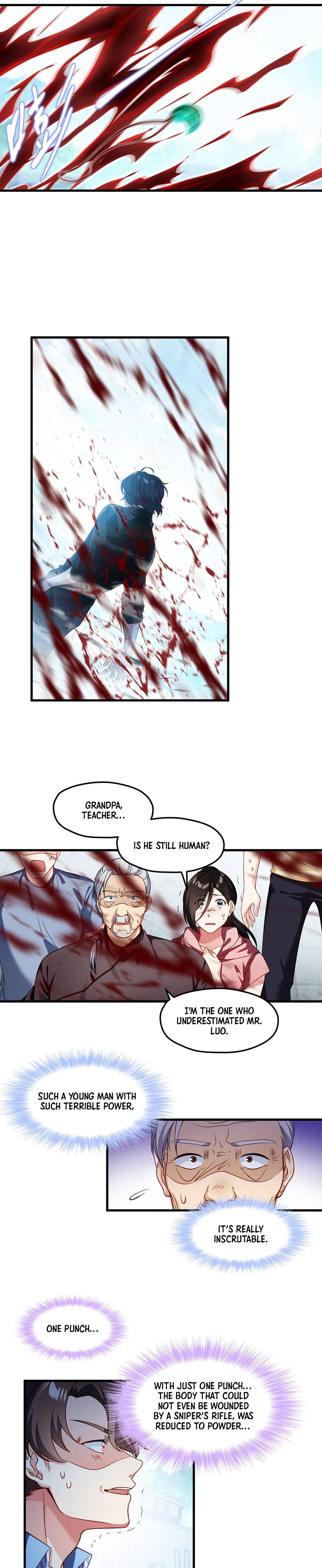 Page 9 of Chapter 41