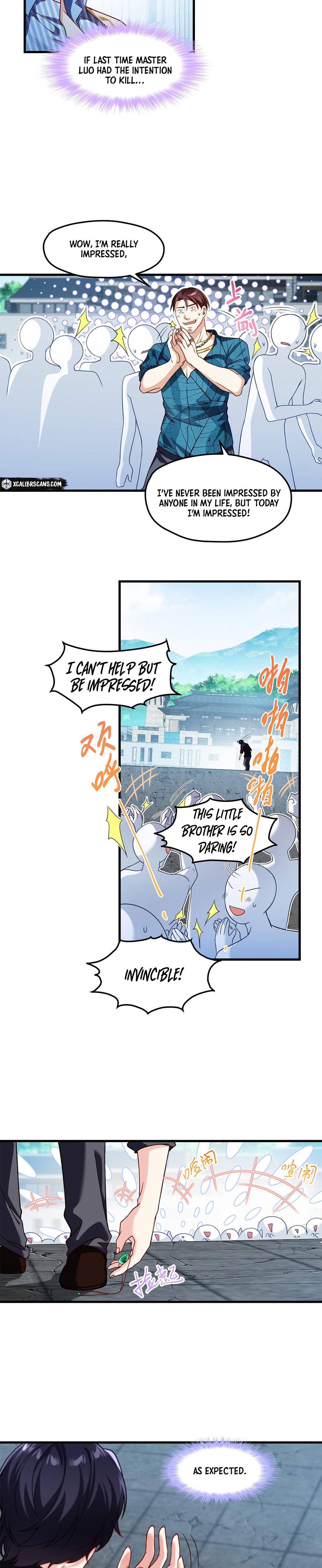 Page 10 of Chapter 41