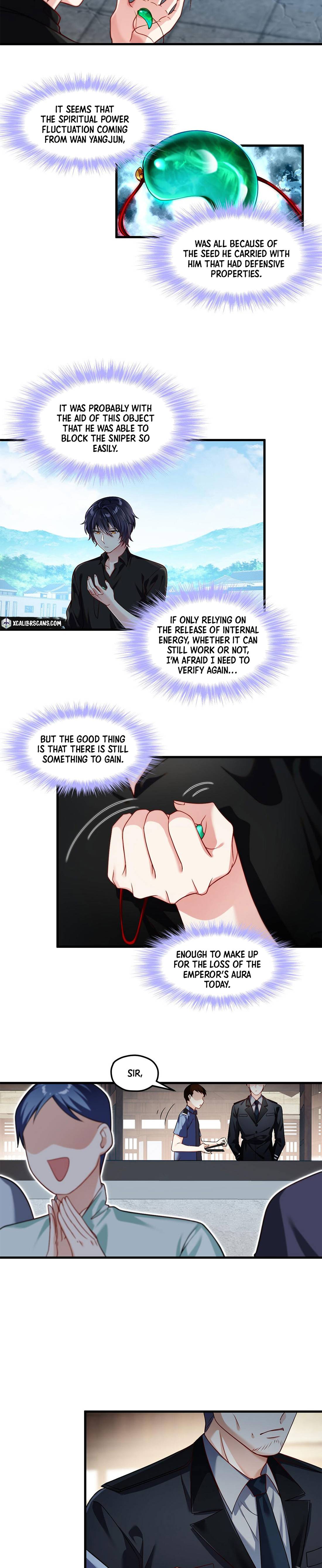 Page 11 of Chapter 41