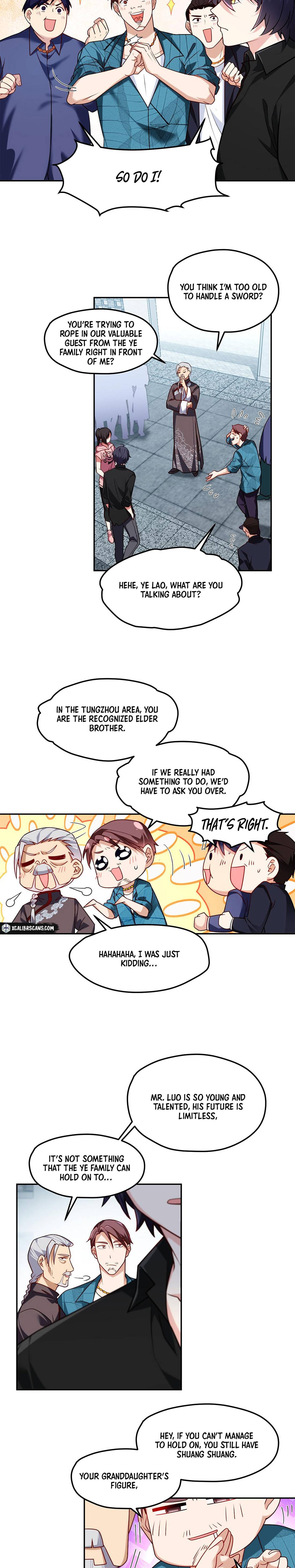 Page 2 of Chapter 42