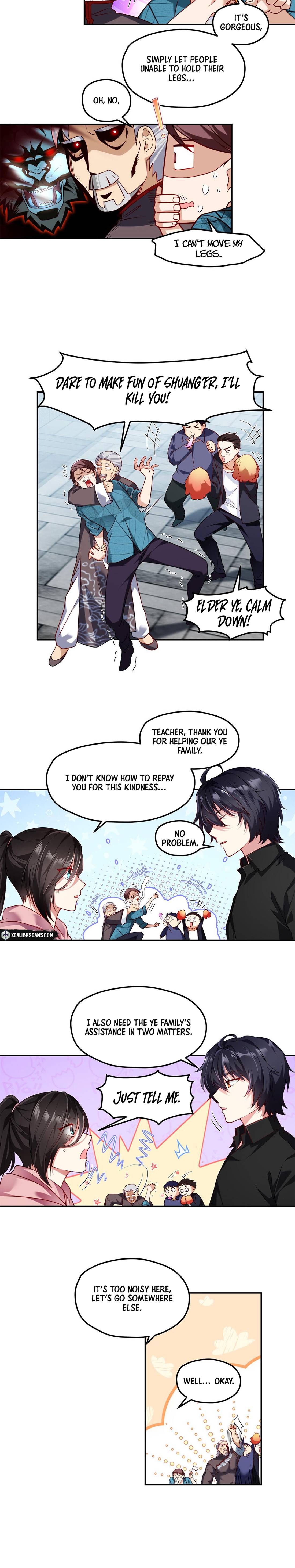 Page 3 of Chapter 42
