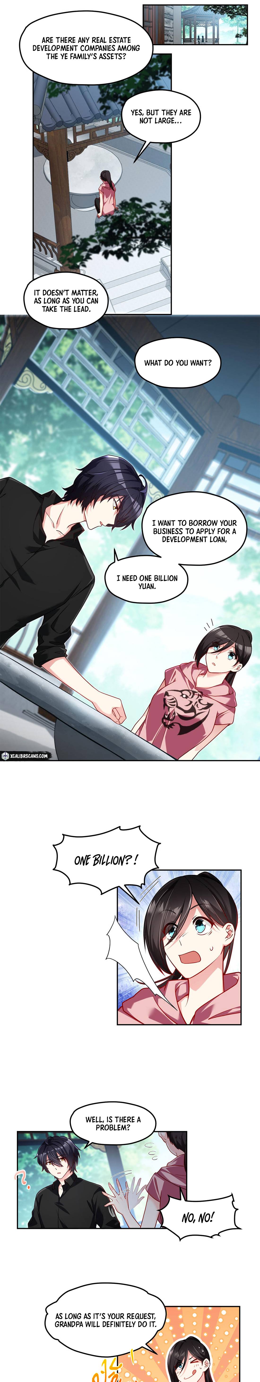 Page 4 of Chapter 42