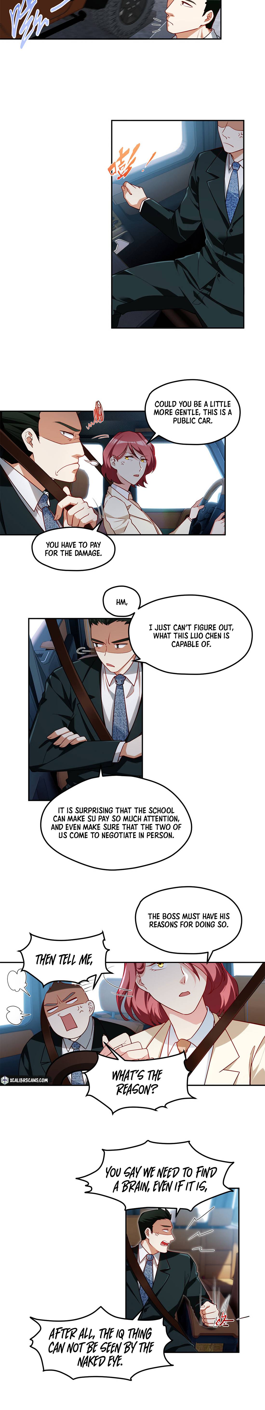 Page 6 of Chapter 42