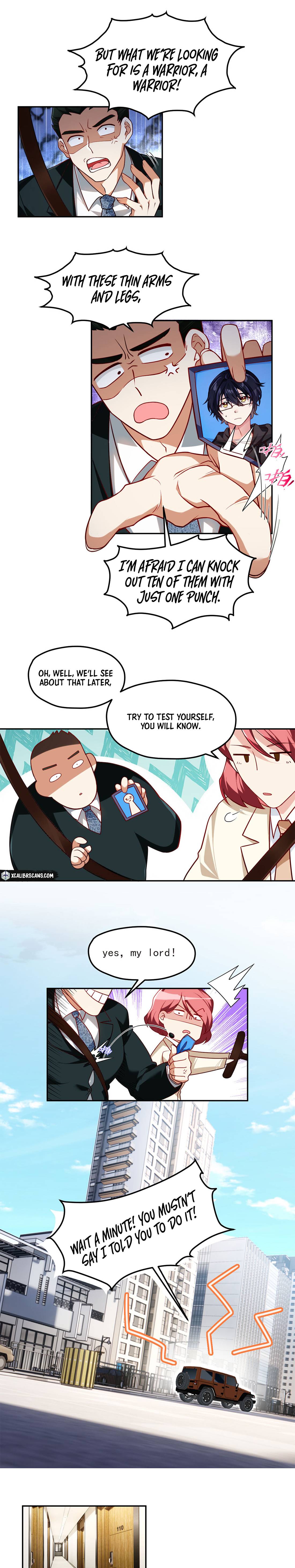 Page 7 of Chapter 42