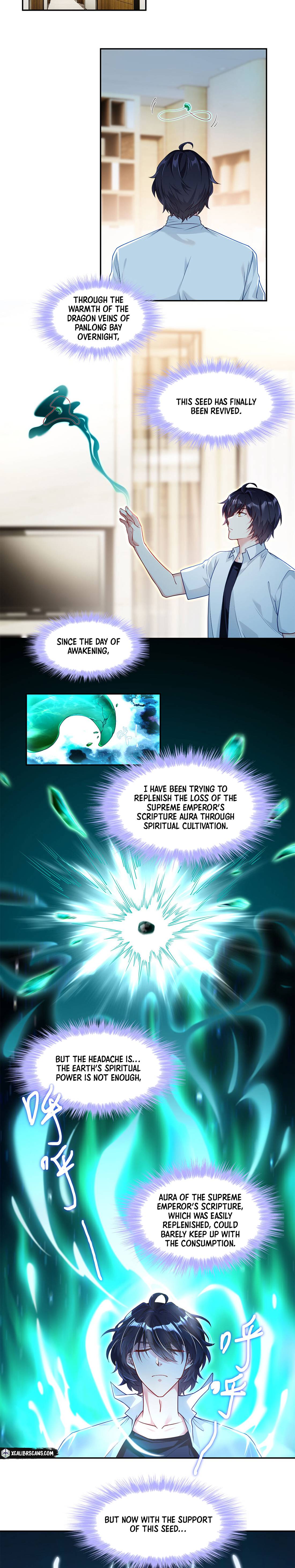Page 8 of Chapter 42