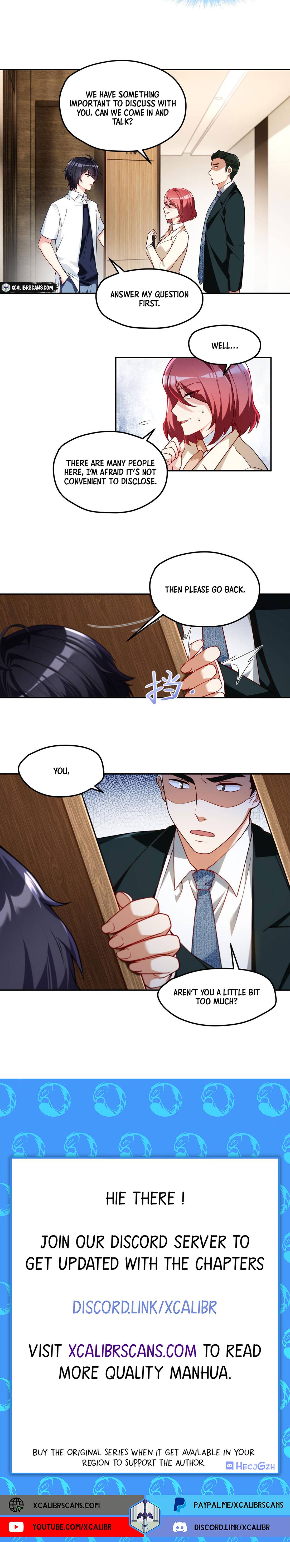 Page 10 of Chapter 42