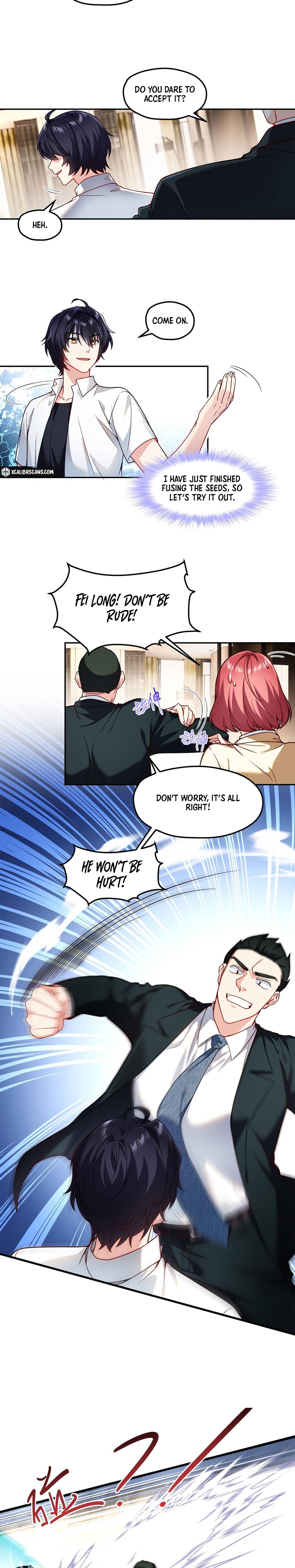 Page 2 of Chapter 43