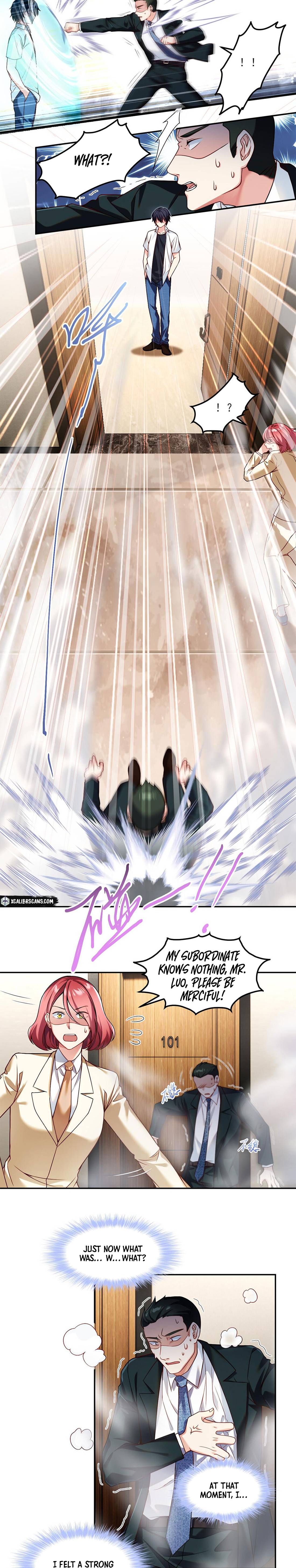 Page 3 of Chapter 43