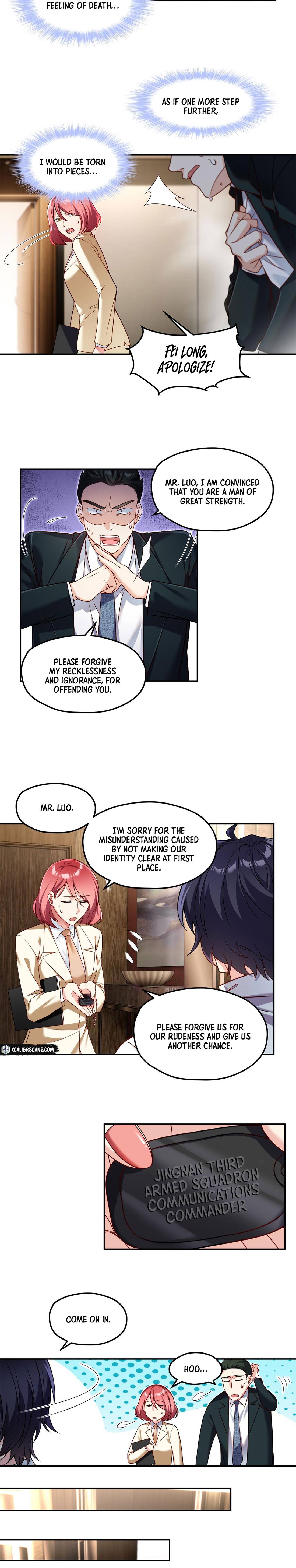 Page 4 of Chapter 43