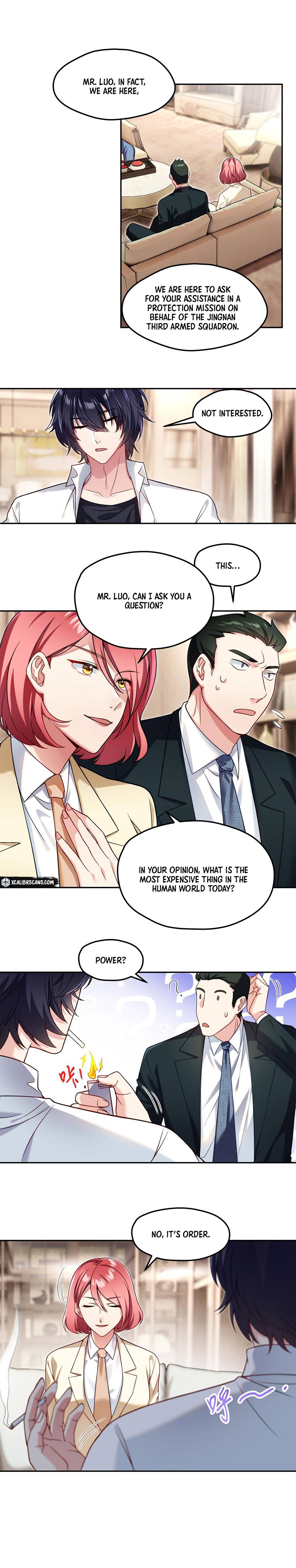 Page 5 of Chapter 43