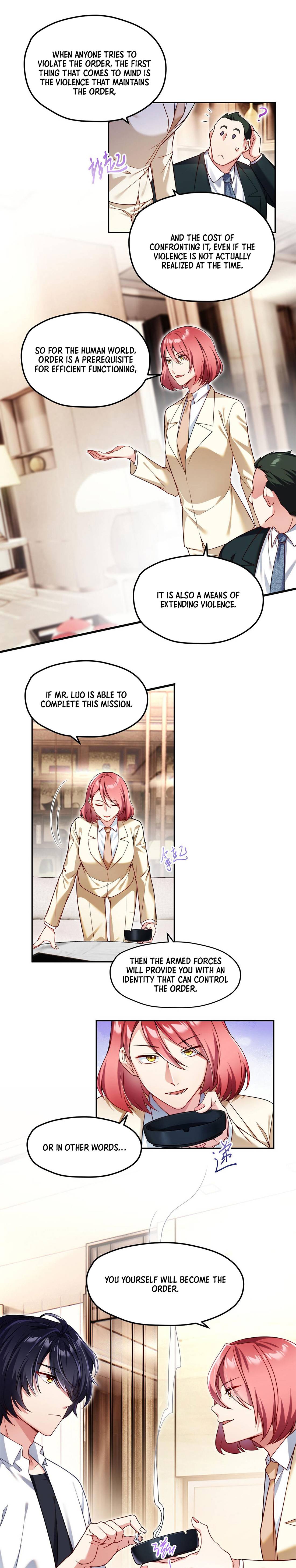 Page 6 of Chapter 43