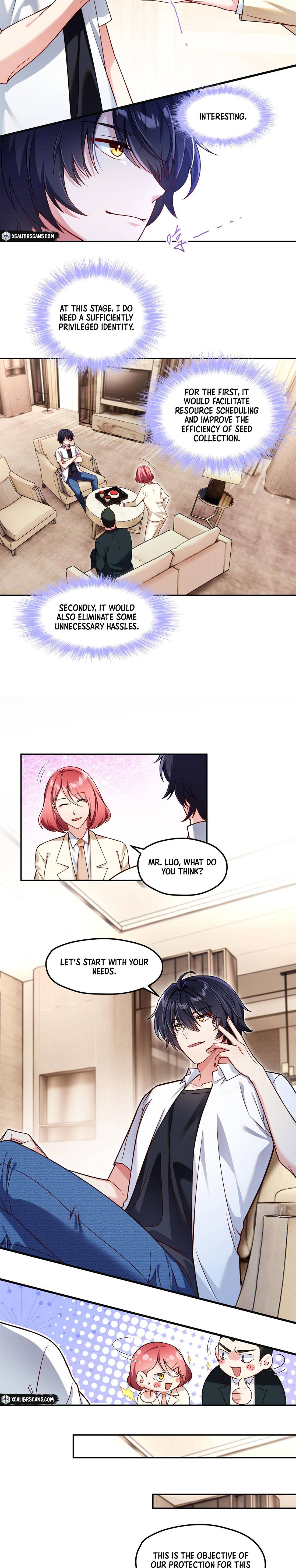 Page 7 of Chapter 43