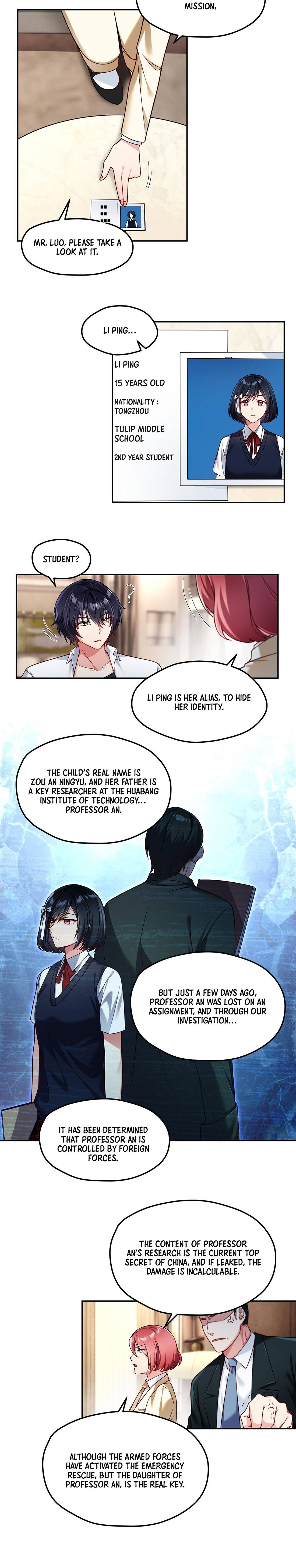 Page 8 of Chapter 43