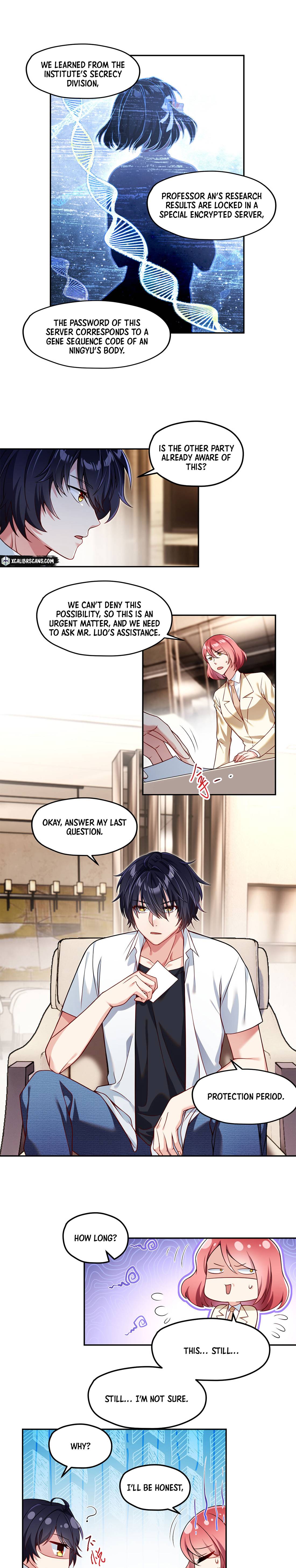 Page 9 of Chapter 43