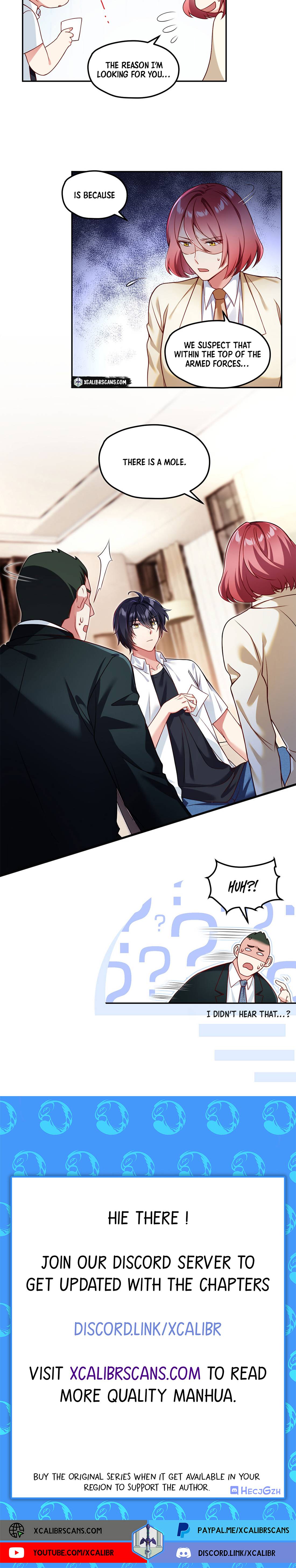 Page 10 of Chapter 43