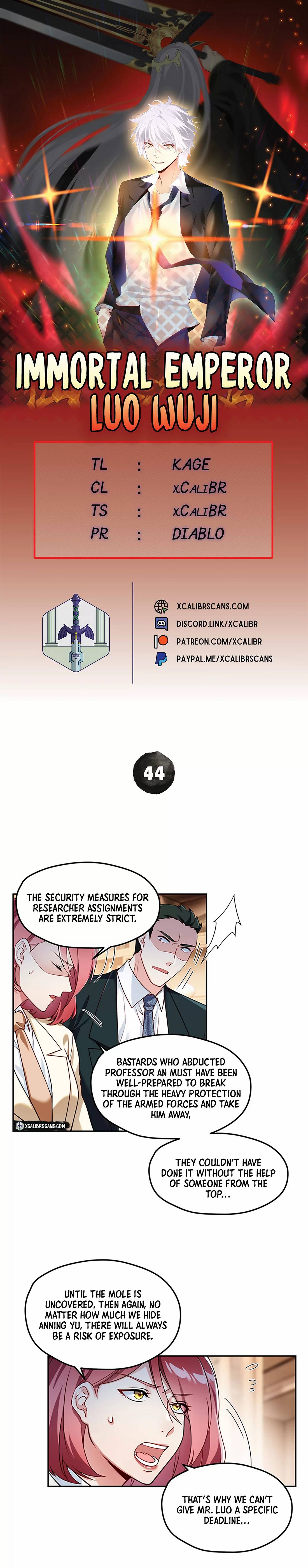 Page 1 of Chapter 44