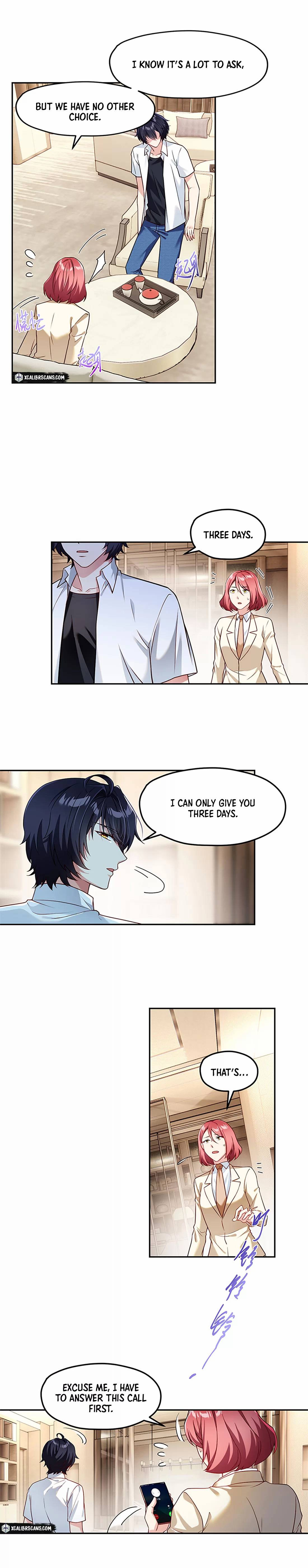 Page 2 of Chapter 44