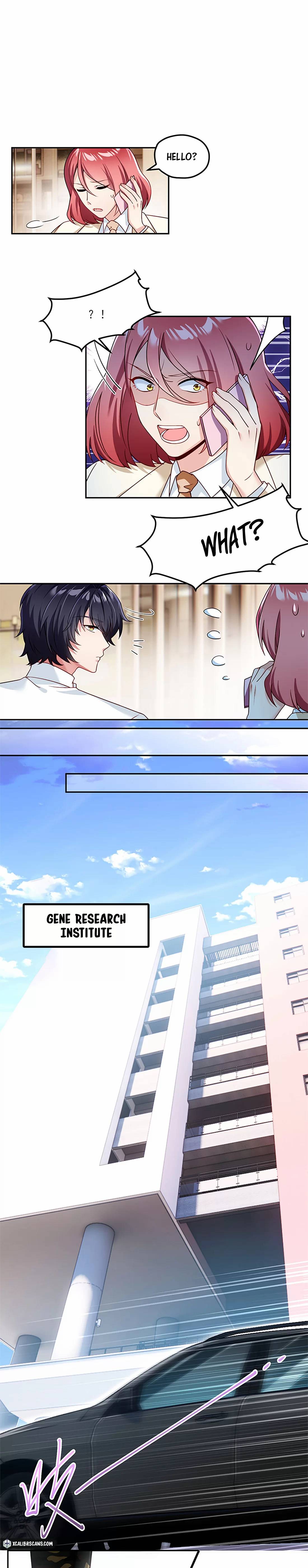Page 3 of Chapter 44