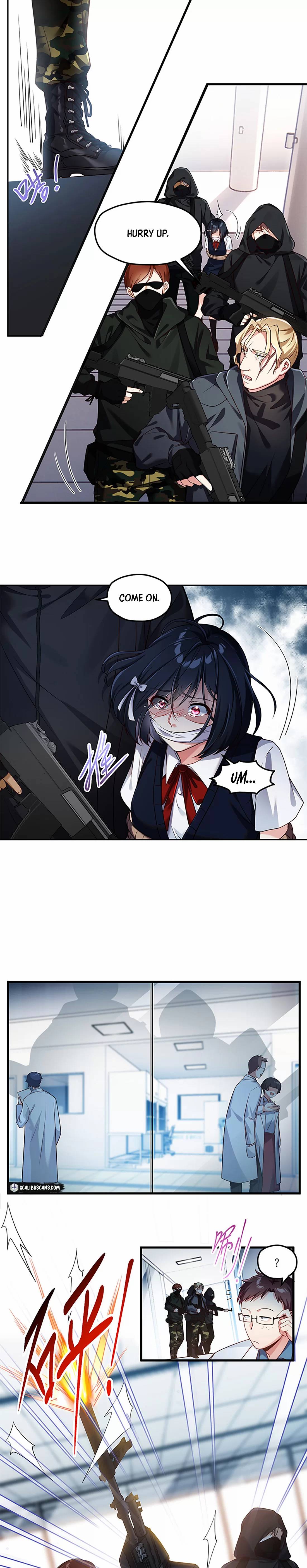 Page 4 of Chapter 44