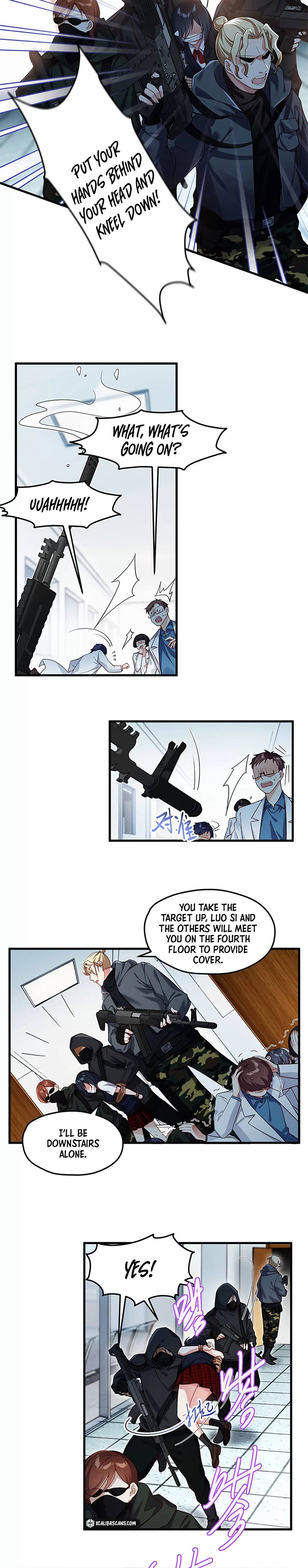 Page 5 of Chapter 44