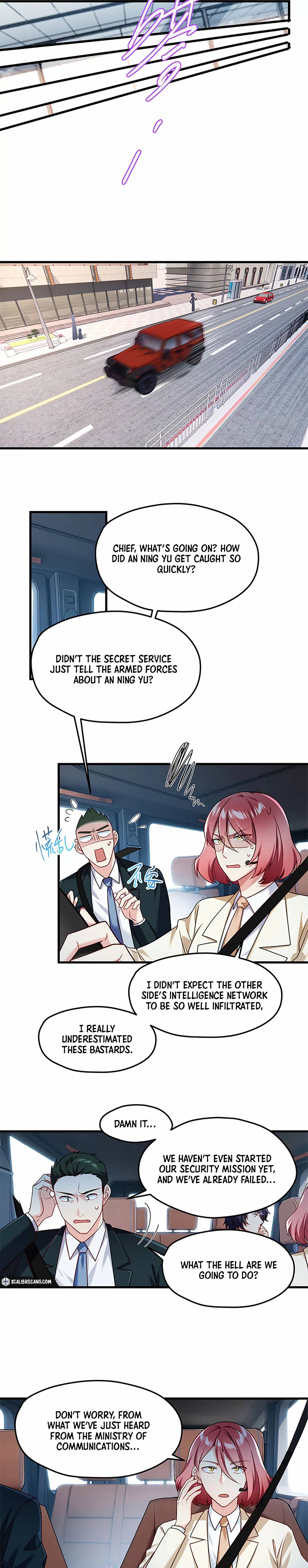Page 6 of Chapter 44