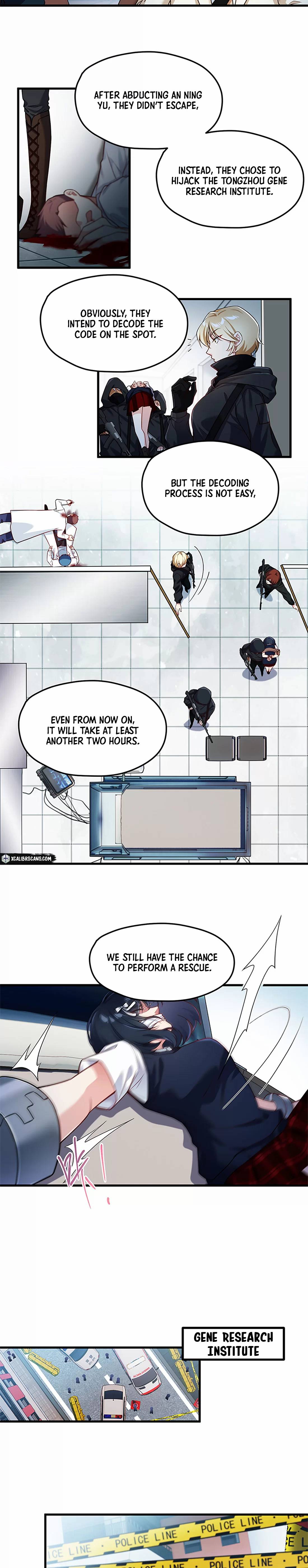 Page 7 of Chapter 44